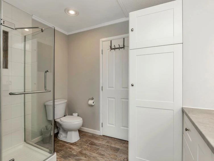 34288 Jasper Avenue, Mission, BC, V2V 6P3 - 21