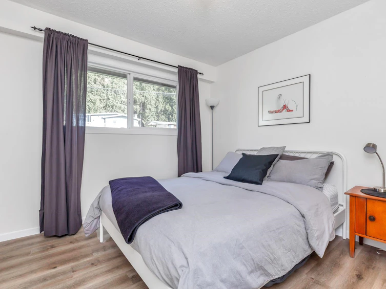 34288 Jasper Avenue, Mission, BC, V2V 6P3 - 18