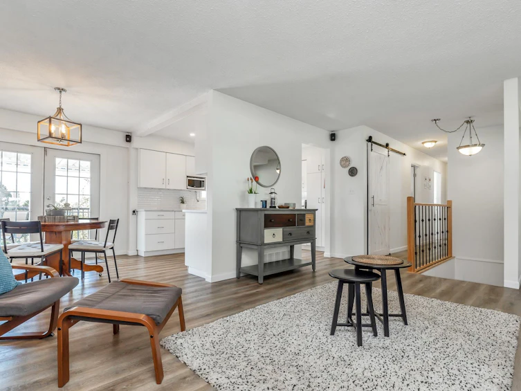 34288 Jasper Avenue, Mission, BC, V2V 6P3 - 6