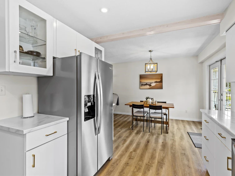 34288 Jasper Avenue, Mission, BC, V2V 6P3 - 12