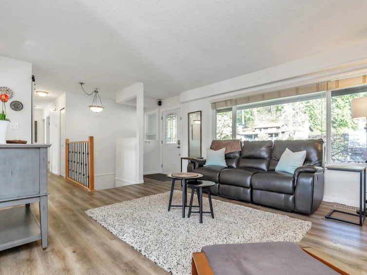 34288 Jasper Avenue, Mission, BC, V2V 6P3 - 5