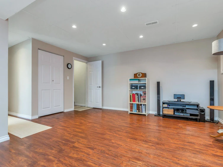 34288 Jasper Avenue, Mission, BC, V2V 6P3 - 28