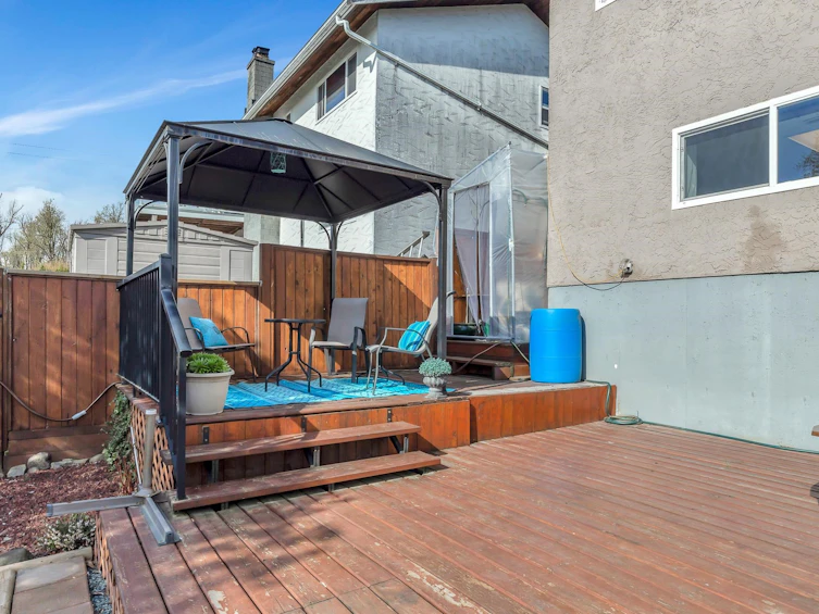 34288 Jasper Avenue, Mission, BC, V2V 6P3 - 29