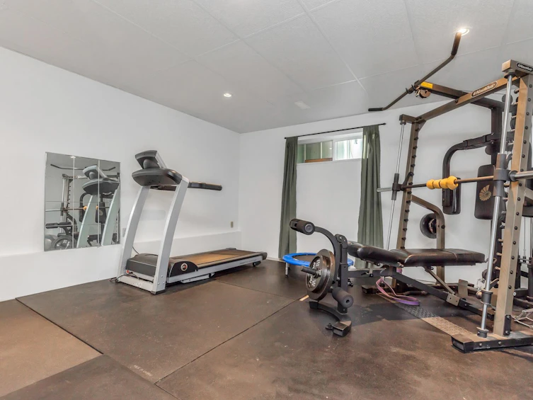 34288 Jasper Avenue, Mission, BC, V2V 6P3 - 24