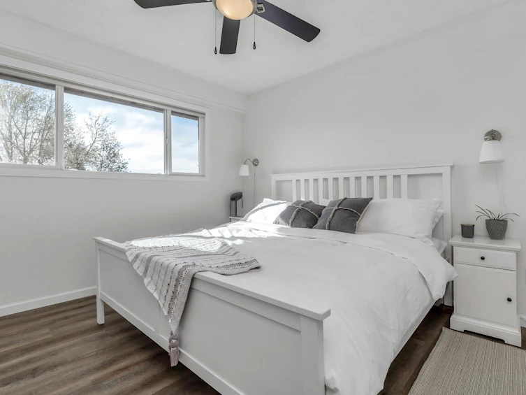 34288 Jasper Avenue, Mission, BC, V2V 6P3 - 14