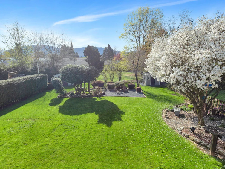 34288 Jasper Avenue, Mission, BC, V2V 6P3 - 2