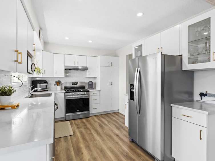 34288 Jasper Avenue, Mission, BC, V2V 6P3 - 8