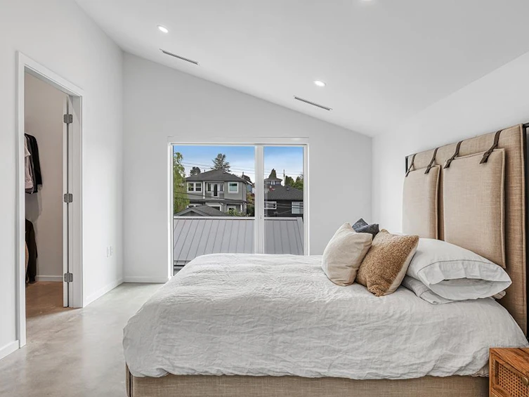 438 E 37th Avenue, Vancouver, BC, V5W 1E9 - 13
