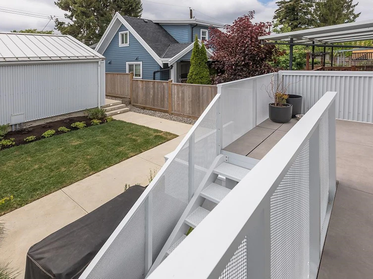 438 E 37th Avenue, Vancouver, BC, V5W 1E9 - 5