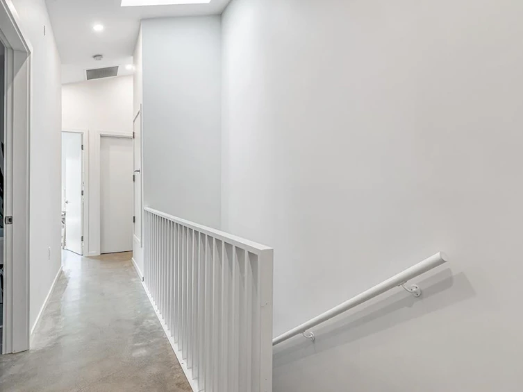 438 E 37th Avenue, Vancouver, BC, V5W 1E9 - 20