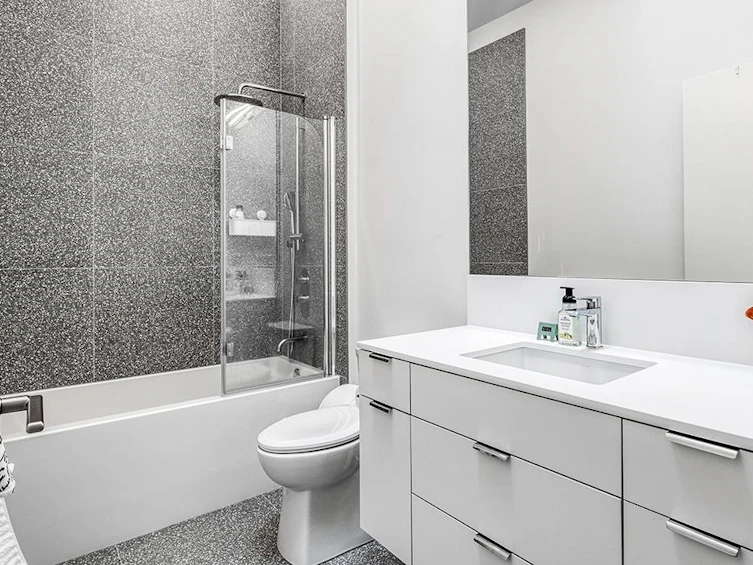 438 E 37th Avenue, Vancouver, BC, V5W 1E9 - 18