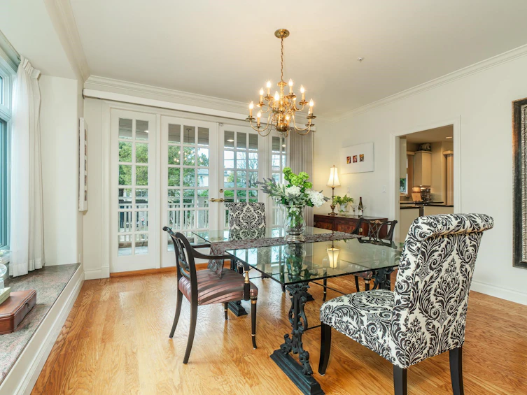 6787 Montgomery Street, Vancouver, BC - 6