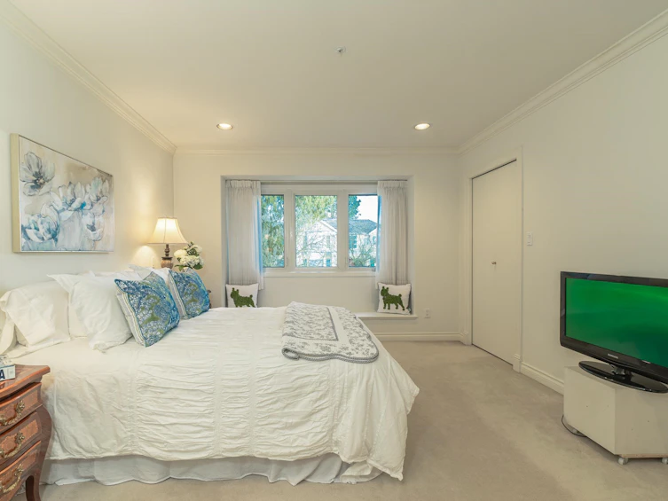 6787 Montgomery Street, Vancouver, BC - 22