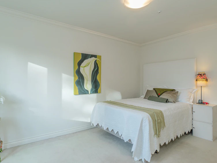 6787 Montgomery Street, Vancouver, BC - 32