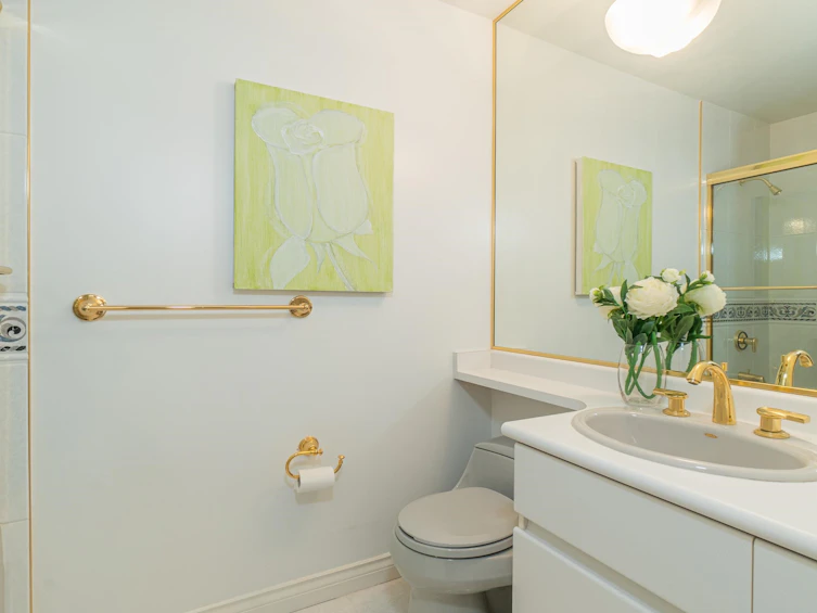 6787 Montgomery Street, Vancouver, BC - 33