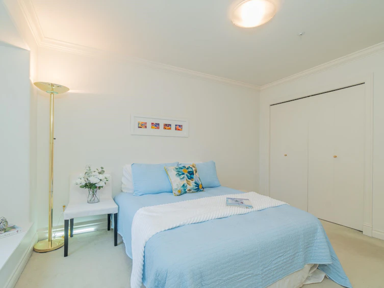 6787 Montgomery Street, Vancouver, BC - 26