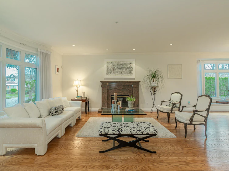 6787 Montgomery Street, Vancouver, BC - 2