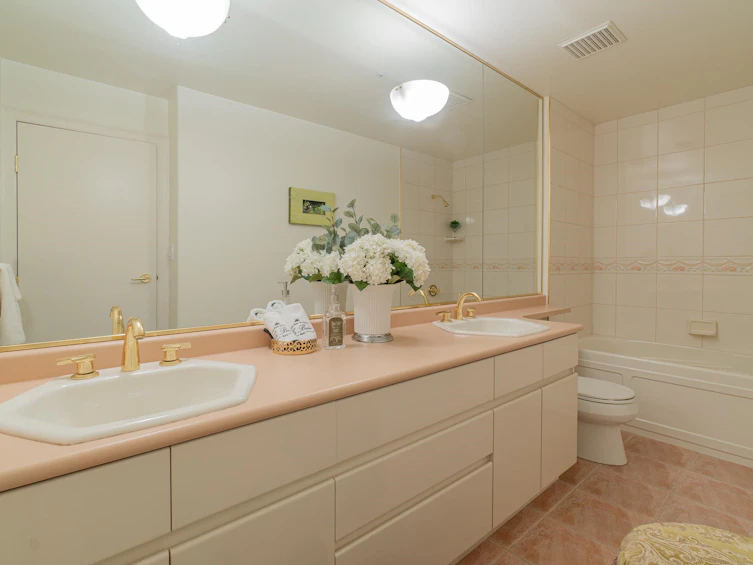 6787 Montgomery Street, Vancouver, BC - 30