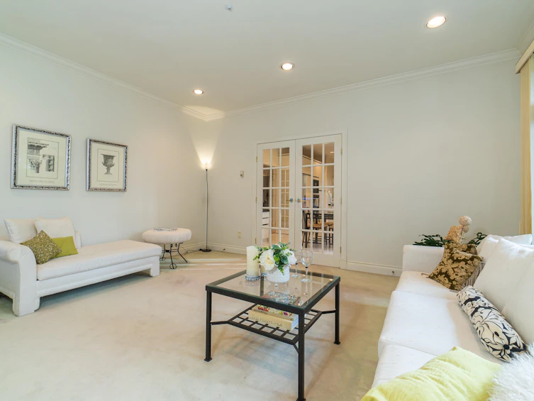 6787 Montgomery Street, Vancouver, BC - 13