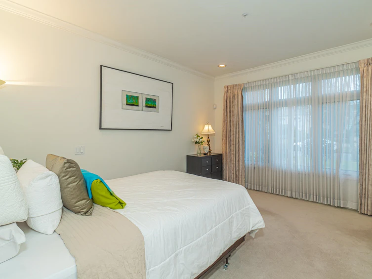 6787 Montgomery Street, Vancouver, BC - 10