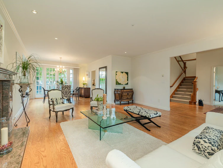 6787 Montgomery Street, Vancouver, BC - 3