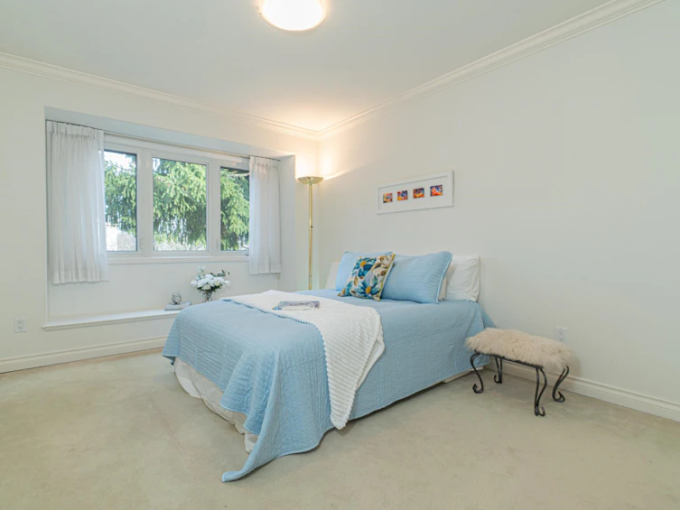 6787 Montgomery Street, Vancouver, BC - 25