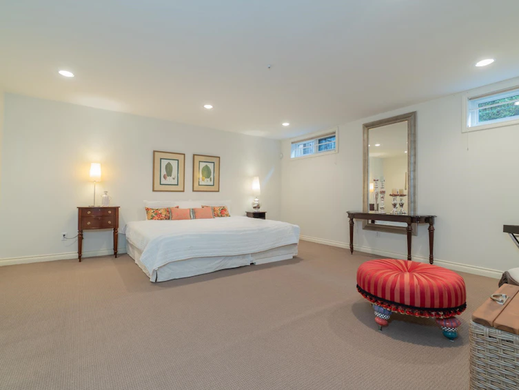 6787 Montgomery Street, Vancouver, BC - 28