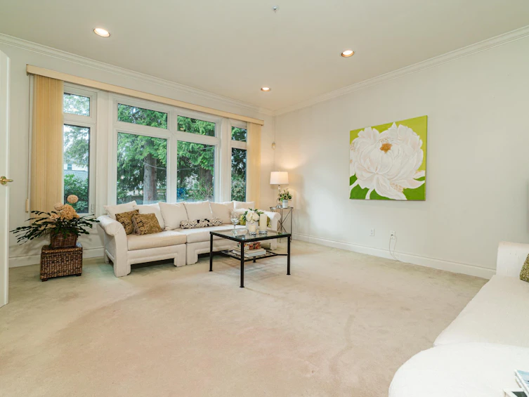 6787 Montgomery Street, Vancouver, BC - 12