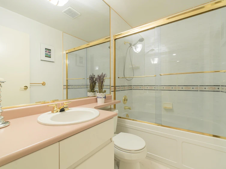 6787 Montgomery Street, Vancouver, BC - 27