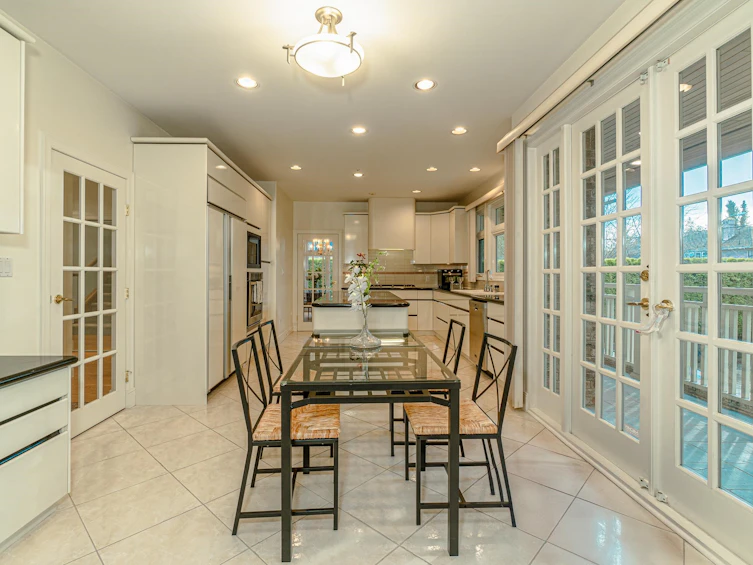 6787 Montgomery Street, Vancouver, BC - 15