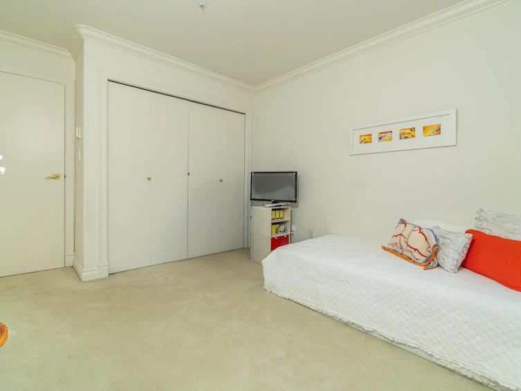 6787 Montgomery Street, Vancouver, BC - 31