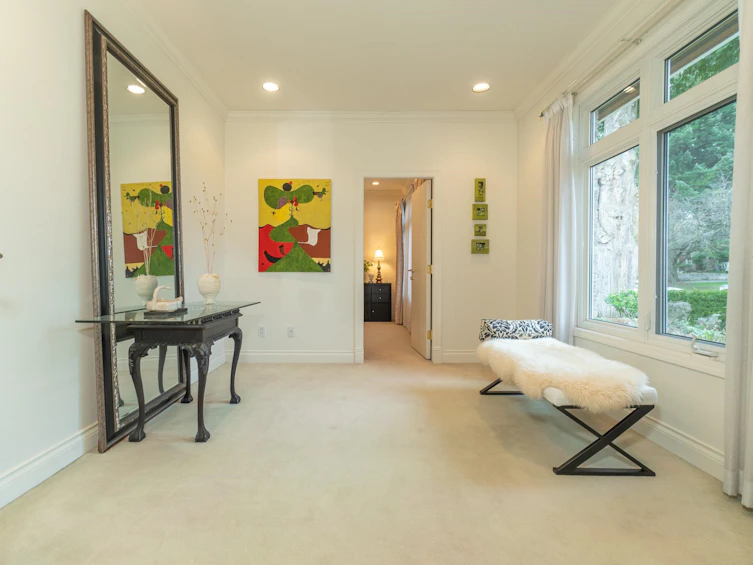 6787 Montgomery Street, Vancouver, BC - 8