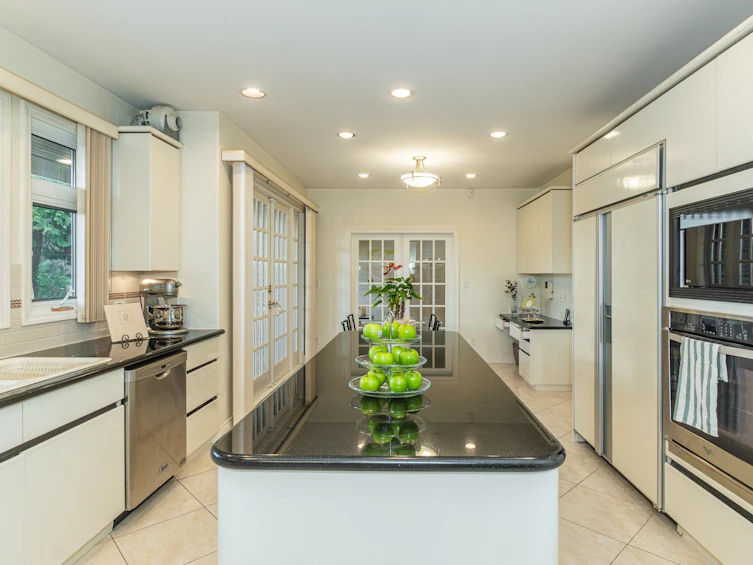 6787 Montgomery Street, Vancouver, BC - 19