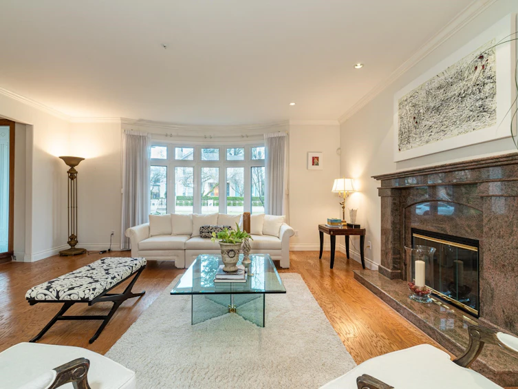 6787 Montgomery Street, Vancouver, BC - 4