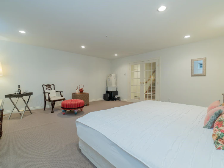 6787 Montgomery Street, Vancouver, BC - 29