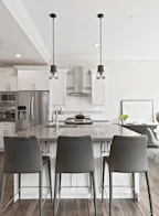 10408 243rd Street