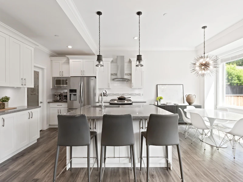 10408 243rd Street, Maple Ridge BC V2W 0G7