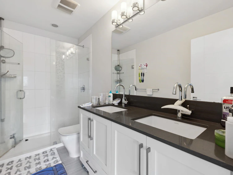 16509 24a Avenue, Surrey, BC, V3Z 0M8 - 10