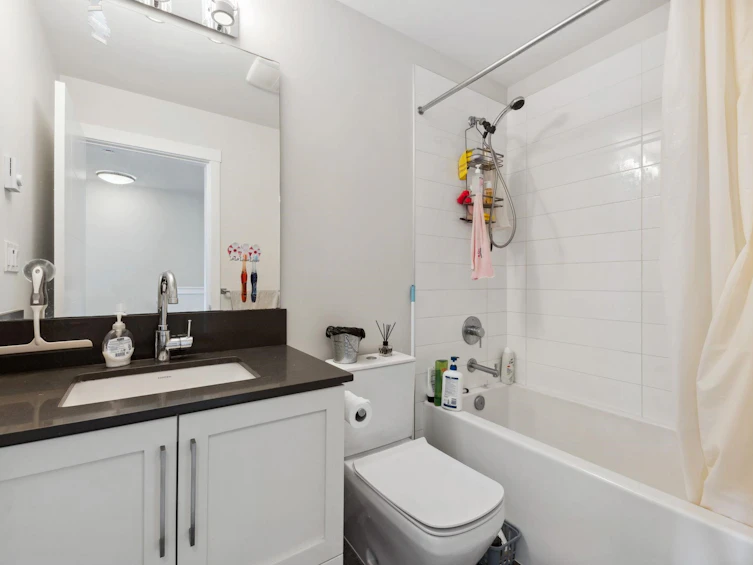 16509 24a Avenue, Surrey, BC, V3Z 0M8 - 12