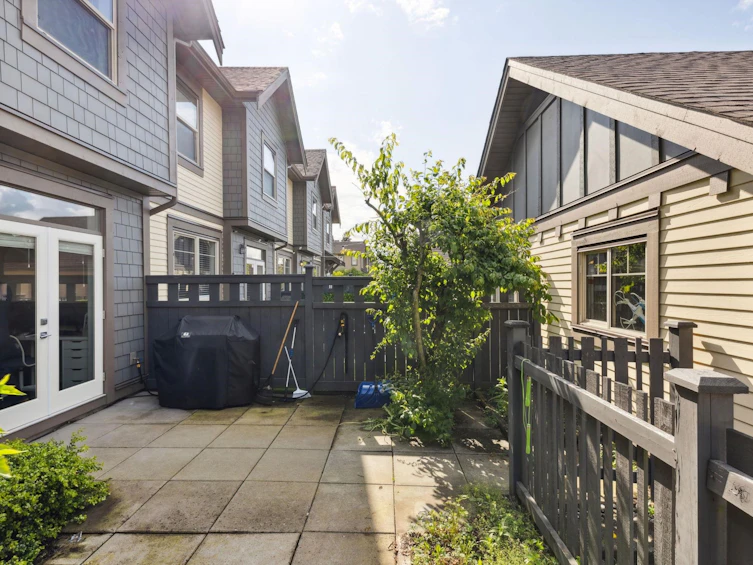 16509 24a Avenue, Surrey, BC, V3Z 0M8 - 21