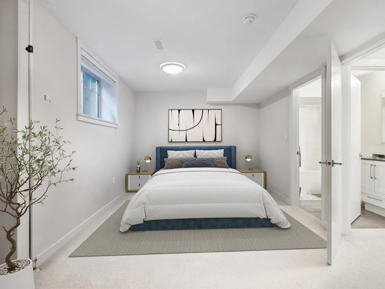16509 24a Avenue, Surrey, BC, V3Z 0M8 - 14
