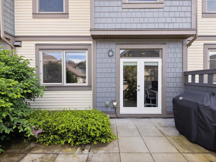 16509 24a Avenue, Surrey, BC, V3Z 0M8 - 22