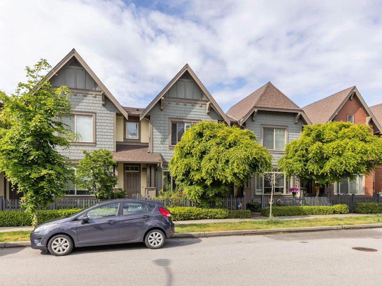 16509 24a Avenue, Surrey, BC, V3Z 0M8 - 17