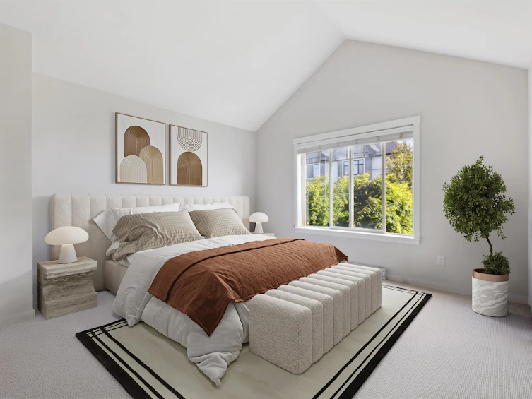 16509 24a Avenue, Surrey, BC, V3Z 0M8 - 9