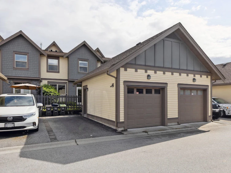 16509 24a Avenue, Surrey, BC, V3Z 0M8 - 23