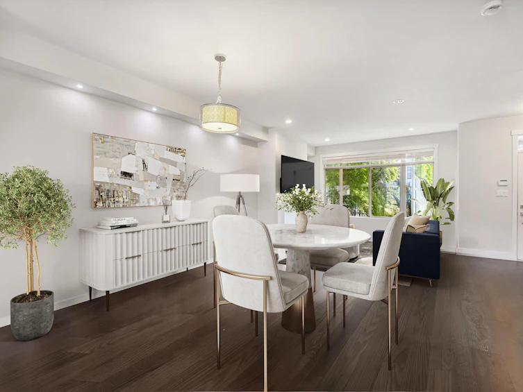 16509 24a Avenue, Surrey, BC, V3Z 0M8 - 5
