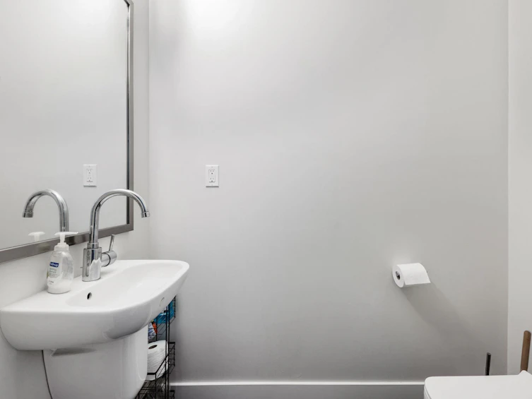 16509 24a Avenue, Surrey, BC, V3Z 0M8 - 8
