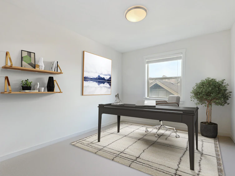 16509 24a Avenue, Surrey, BC, V3Z 0M8 - 7
