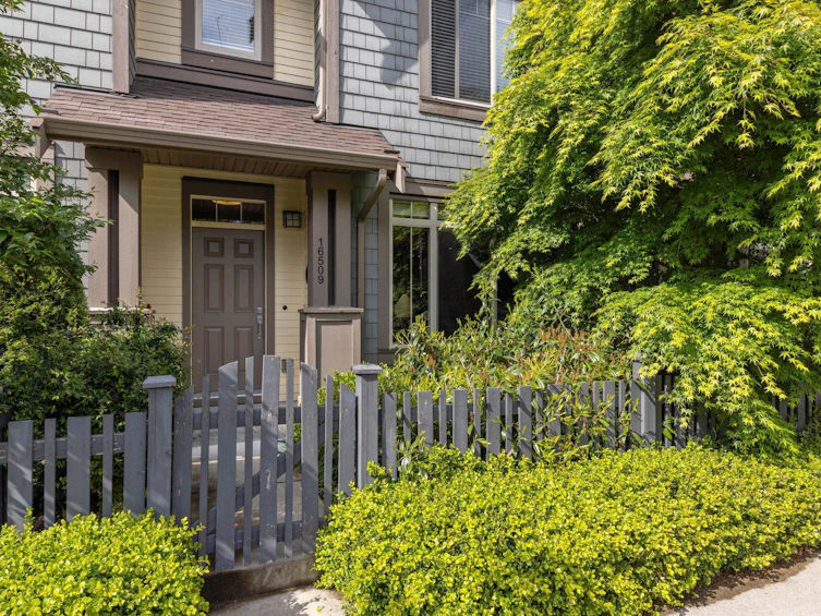 16509 24a Avenue, Surrey, BC, V3Z 0M8 - 19