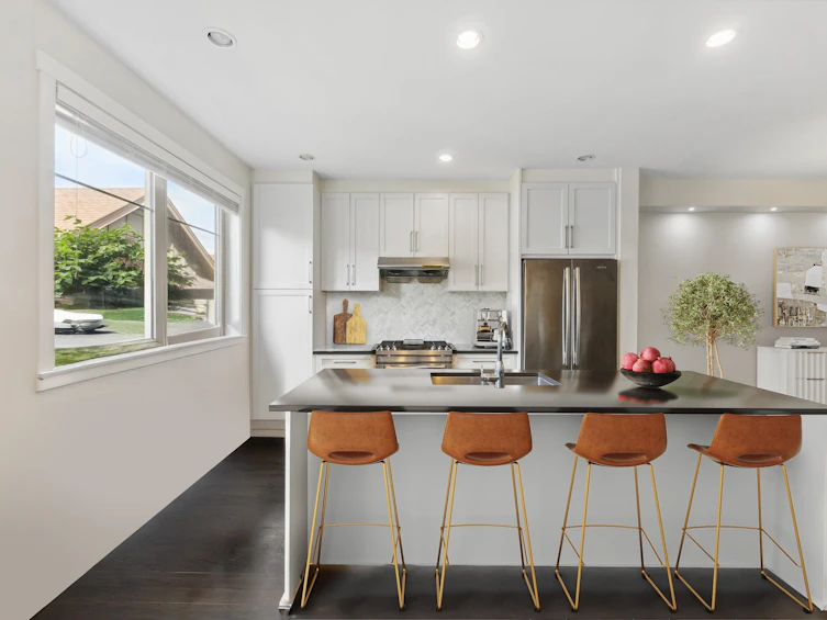 16509 24a Avenue, Surrey, BC, V3Z 0M8 - 4